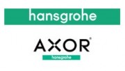 Galerie foto Hansgrohe/Axor