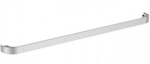 poza Maner Ideal Standard pentru mobilier lavoar 80cm gama Tonic II, alb lucios