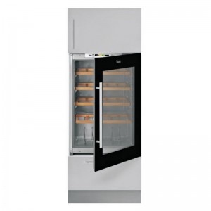 Poza Refrigerator de vinuri incorporabil Teka model RVI 35