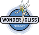 WonderGliss